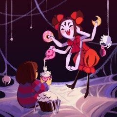 Spider Dance (WarioWare Remix)