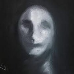 Distorted Mind Ft. Jay Nice