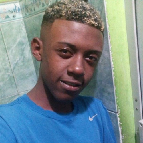 #002 SET MIXADO ATABAQUE - TAMBORZÃO - PIT BOX ( DJ IGOR SJM ) 2015