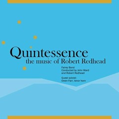 Quintessence All Samples