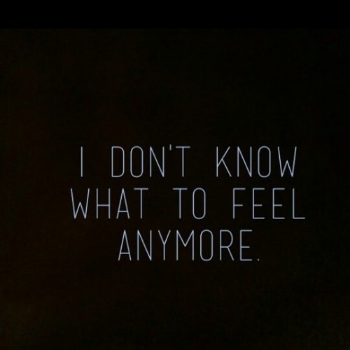 farmers only dating site