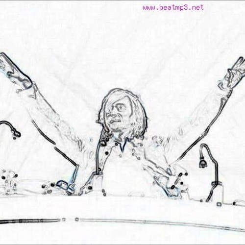 Dr Dee - This Is A Test (ft. Moonraker Acapella)