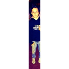 BLACK MAGIC♛