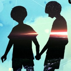 Various Artists - 燕尾蝶(梁静茹)- Yến Vỹ Điệp