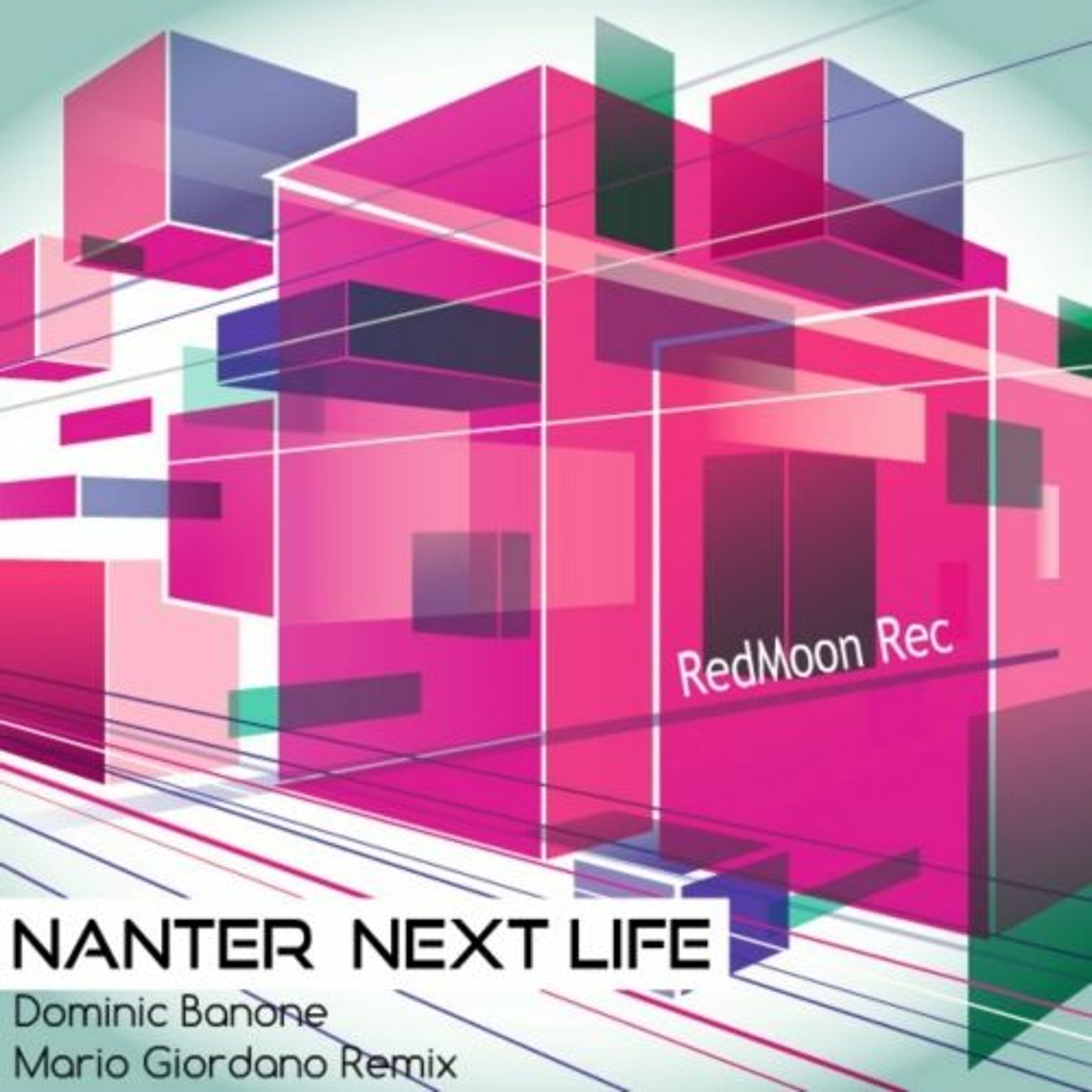 Dominic Banone -live recordings-