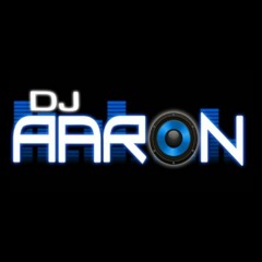 DJ Aaron- Popcaan Junction- REMIX