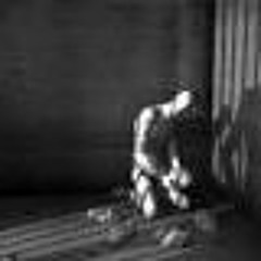 La vida se colapsa - NicoSerpiente (prod. S Dian)(Rodion en la base)