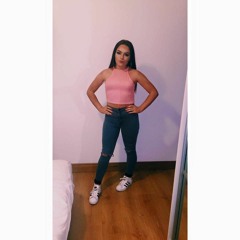 Dance With Someboddyyyy