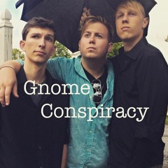 She's Only My Friend