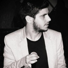 Bilal Sonses - Ansızın