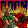 Doom3