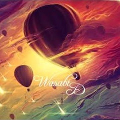 Yours Truly - Mr FijiWiji (feat. Danyka Nadeau)