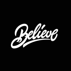 Believe Album- Classical Remixes