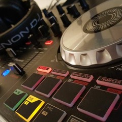 woocush in da mix