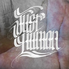Just Human