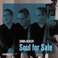 Hollywood Caveman Fur