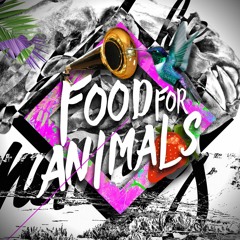 Manyas (Original Mix) / Exclusivo Cassette Blog 5to Aniversario