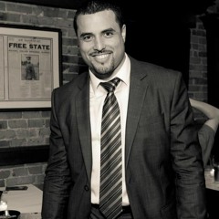 Latin Party Mix - DJ Joe Rock (New2)