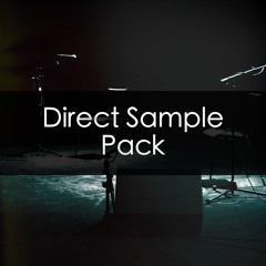 Direct Sample Pack