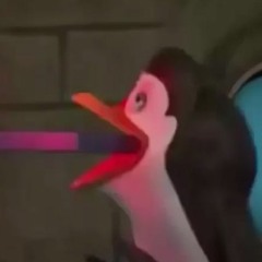 2 Minutes of Merzbow converted to midi