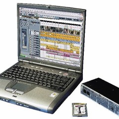 (Wake) Vives En Mi - Hillsong - Secuencia