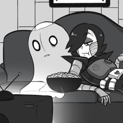 Songs