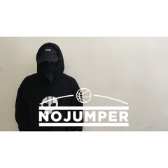 The Zac FTP Interview