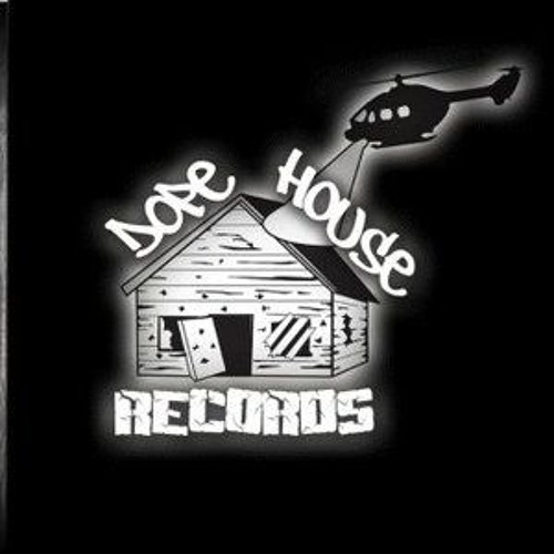 Eazy -E & SPM - In My Hood remix