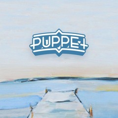 Puppet's Discography