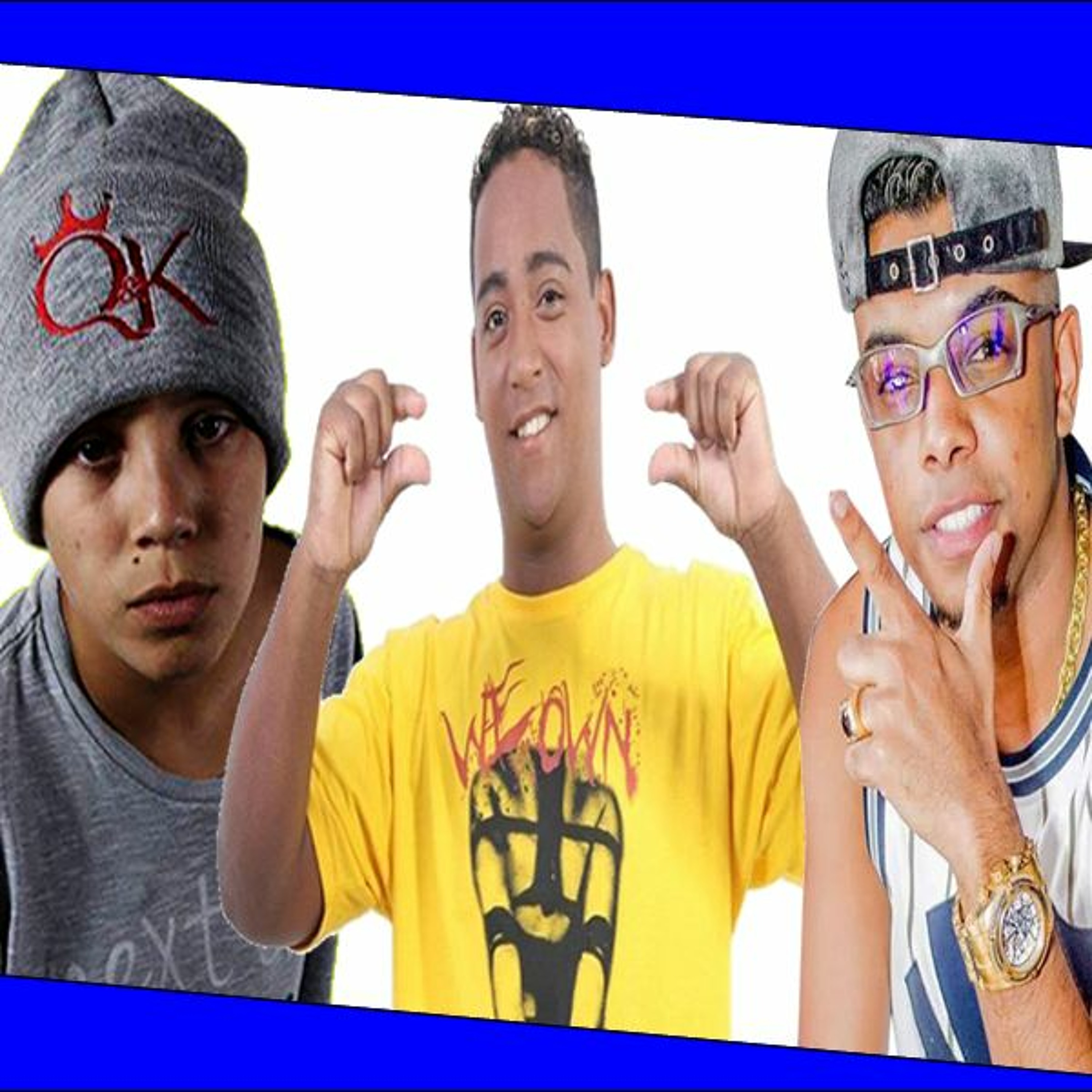 Dj Alex Da Vs