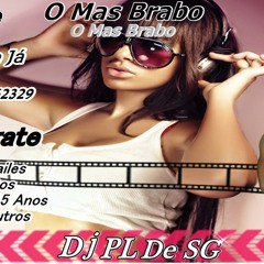 MT = RETA VELHA É SEM CUTCHARRAS VS JA É MOSINHA NEM TO LIGANDO ( DJ PL O GENERAL )