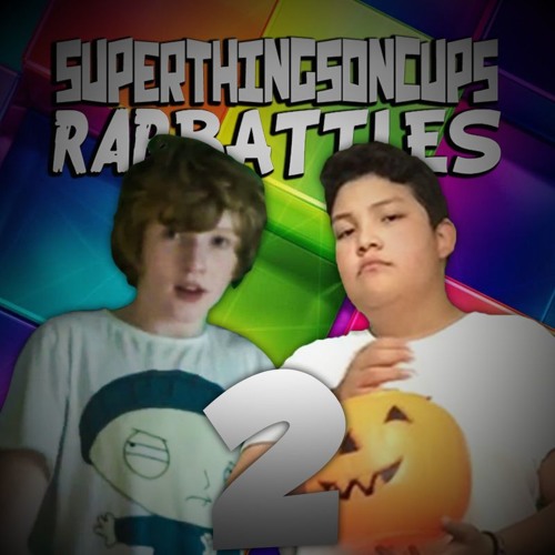 IceKingFan400 vs Jared S 2