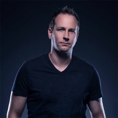 Tibration - 4 Directions (Lentos Vocal Remix)