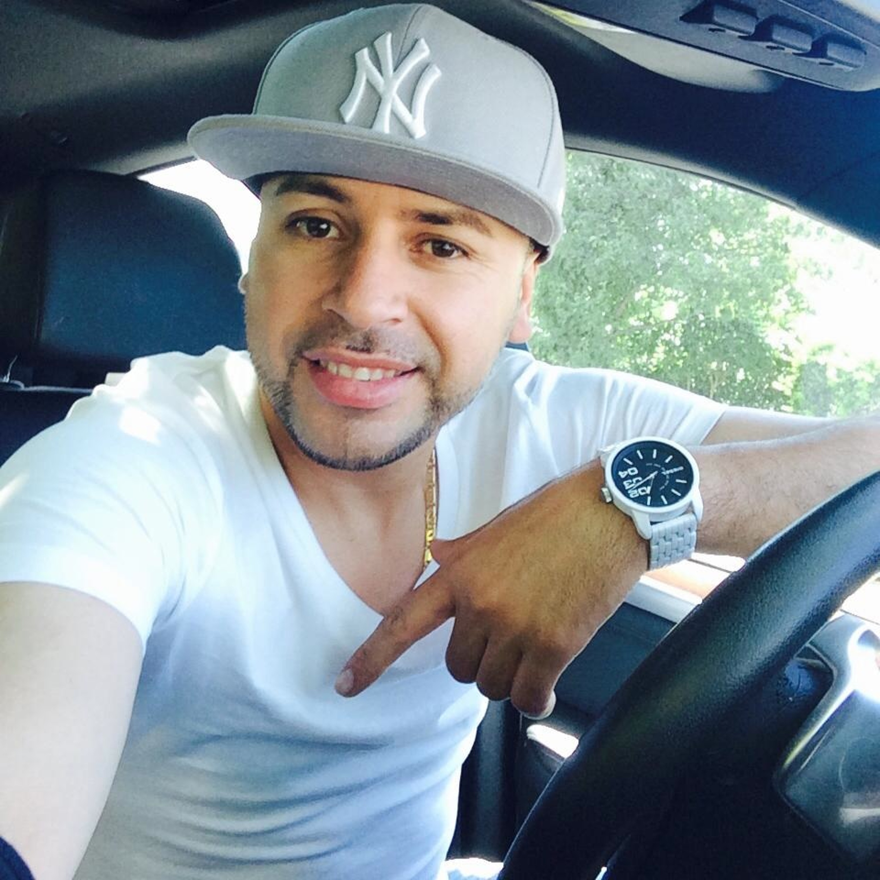 Djleon7