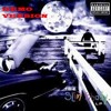 poster of Rock Bottom Explicit Eminem song