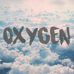 Khalid Taher - Oxygen (Original Mix)