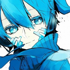 [Ugya-kun] LiA- Days (Acoustic Short ver.)