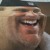 Artwork for Post Your Drafts