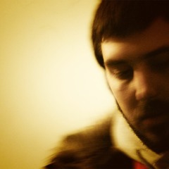Disco Susret Radio Beograd 202