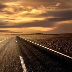 Avery Grey - Endless road (Beat prod. by Swift)