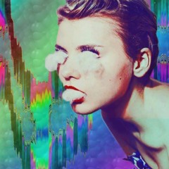 (Hit It Last )U4EA FT T-MO DOLLA$ & $EIK