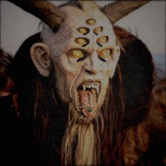 El Carnero De Siete Ojos (Premaster)