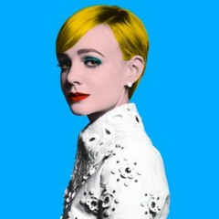 Featured Tracks - November 2015