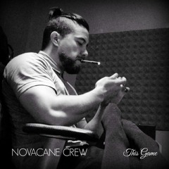 This Game (feat. Sid Diamond)(Prod. SickDrumz)*Download*