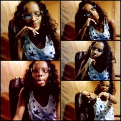 Skoo
