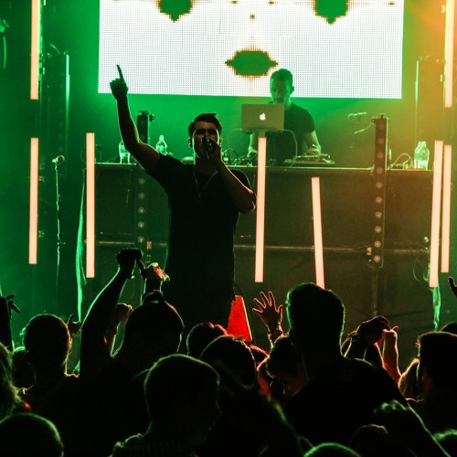 Timeflies - Free music on ToneDen
