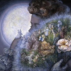 Home - Lua Féboli & Sallun