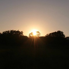 Another Day Bursting