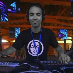 Interview with AUDIOFORM | Before Party | 23/10/2015