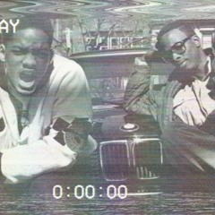 $till Grinding X K u s C O // MATISSE.